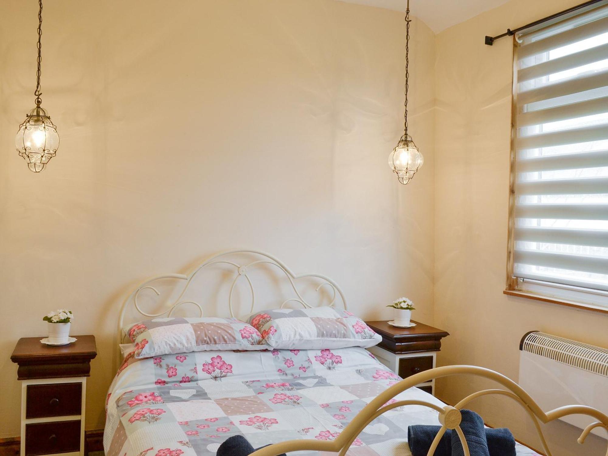 Craig Hall Drummore ภายนอก รูปภาพ